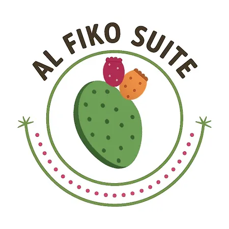 Al Fiko Apartament