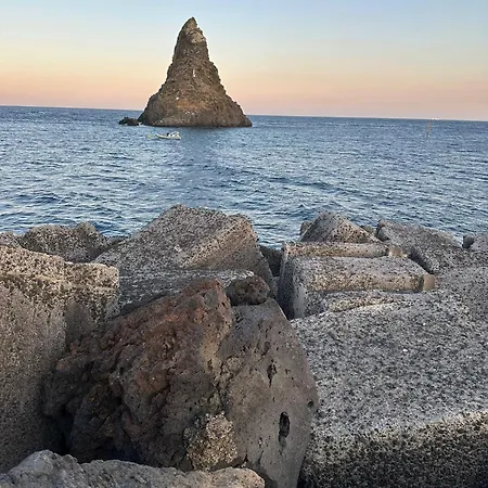 Apartament Al Fiko *