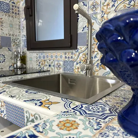 Apartament Al Fiko *