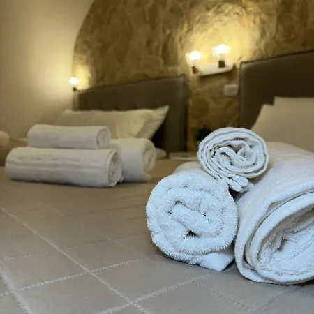 Apartament Al Fiko *