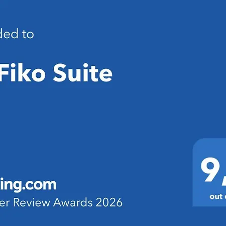 Al Fiko カターニア